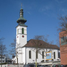 Kirche Sanierung Fortsetzung Rundweg 2012 _38__jpg-1337972029