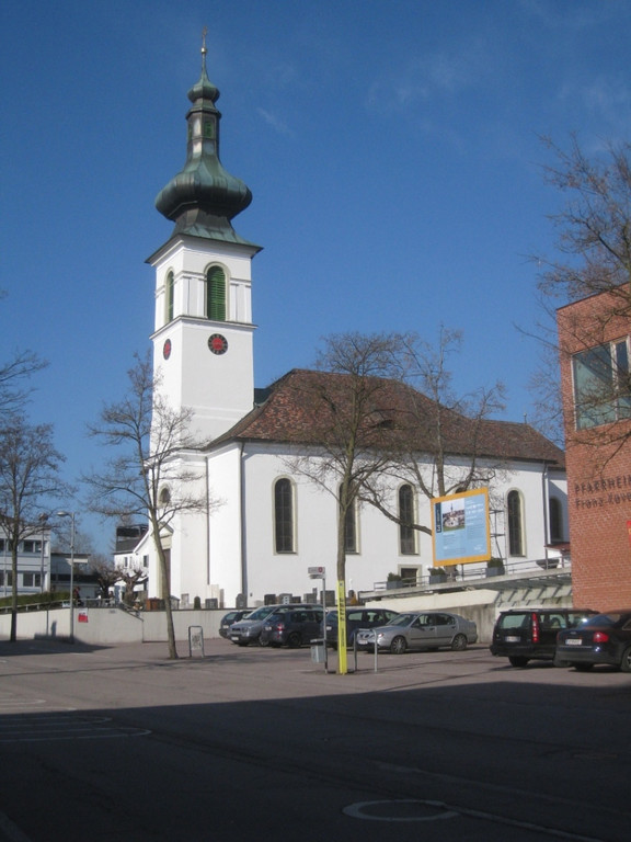 Kirche Sanierung Fortsetzung Rundweg 2012 _38__jpg-1337972029