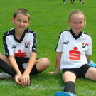 Fu__ballspielefest 2012 006_jpg-1337972884