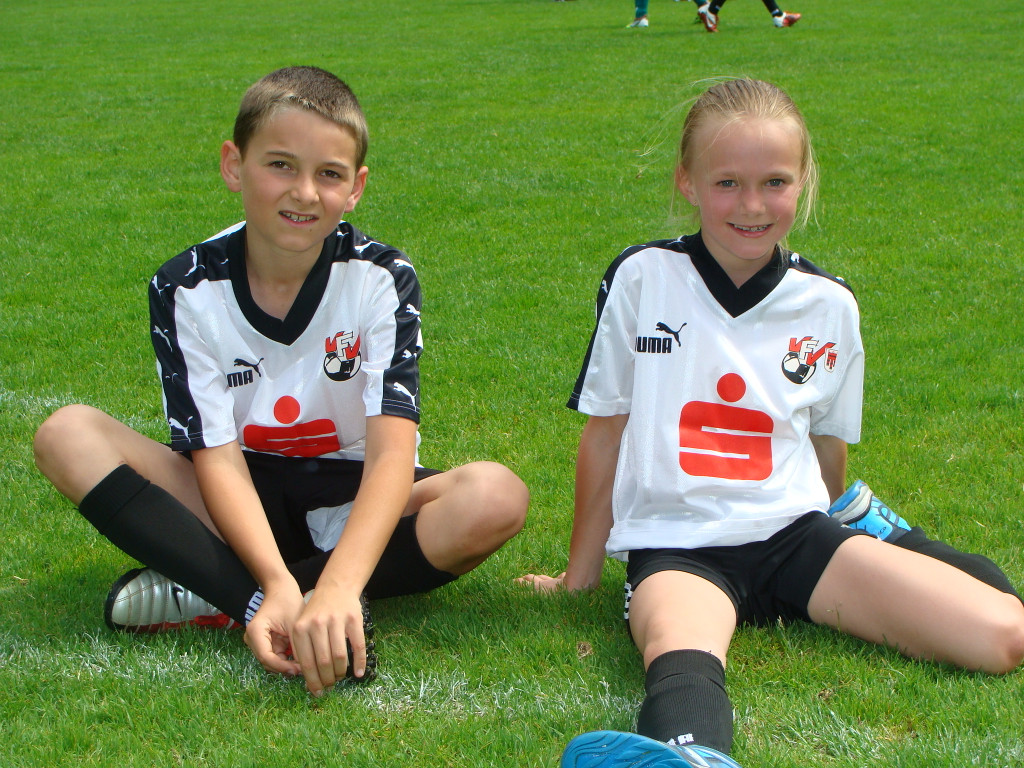Fu__ballspielefest 2012 006_jpg-1337972884