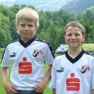 Fu__ballspielefest 2012 005_jpg-1337972917