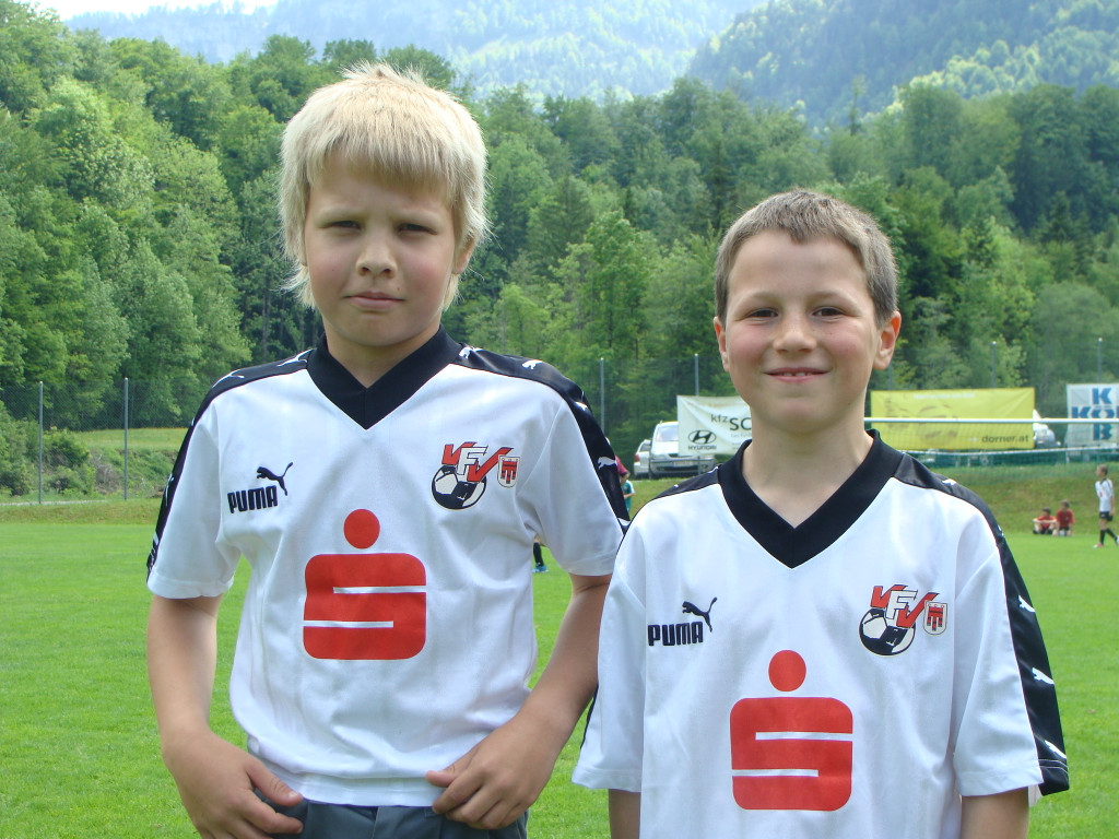Fu__ballspielefest 2012 005_jpg-1337972917