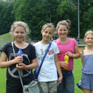 Fu__ballspielefest 2012 003_jpg-1337972957