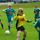 Fu__ballspielefest 2012 007_jpg-1337972995