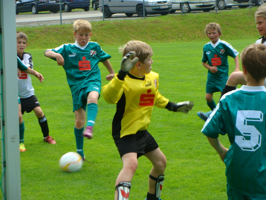 Fu__ballspielefest 2012 007_jpg-1337972995