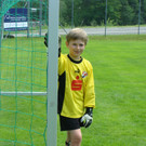 Fu__ballspielefest 2012 008_jpg-1337973030