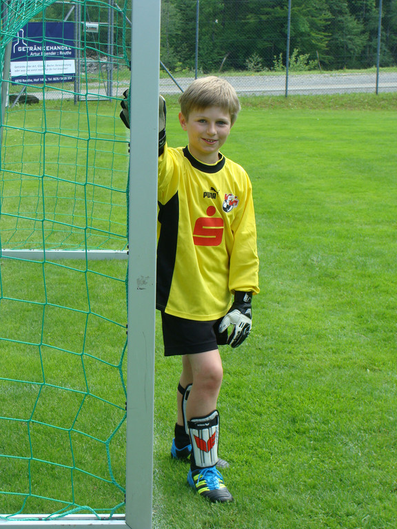 Fu__ballspielefest 2012 008_jpg-1337973030