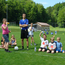Fu__ballspielefest 2012 009_jpg-1337973065