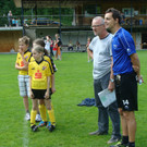 Fu__ballspielefest 2012 012_jpg-1337973101