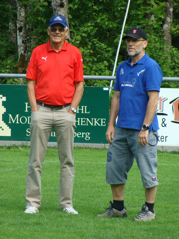 Fu__ballspielefest 2012 015_jpg-1337973158