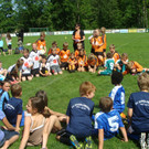 Fu__ballspielefest 2012 016_jpg-1337973194