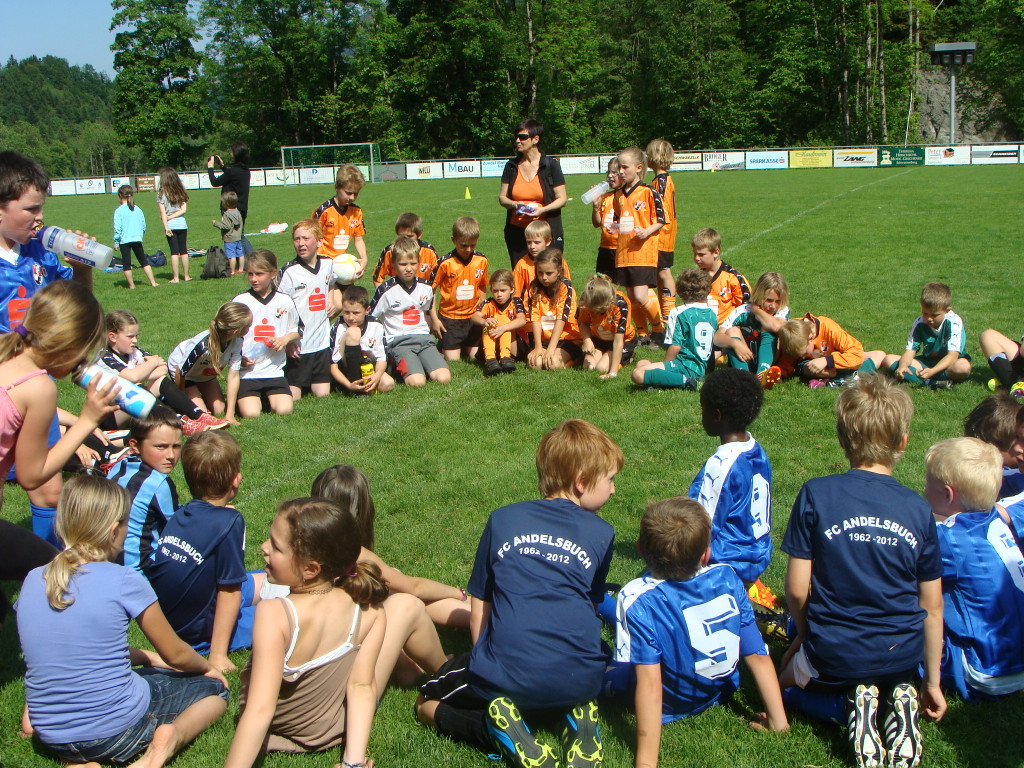 Fu__ballspielefest 2012 016_jpg-1337973194