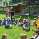 Fu__ballspielefest 2012 018_jpg-1337973237