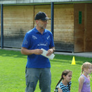 Fu__ballspielefest 2012 021_jpg-1337973292