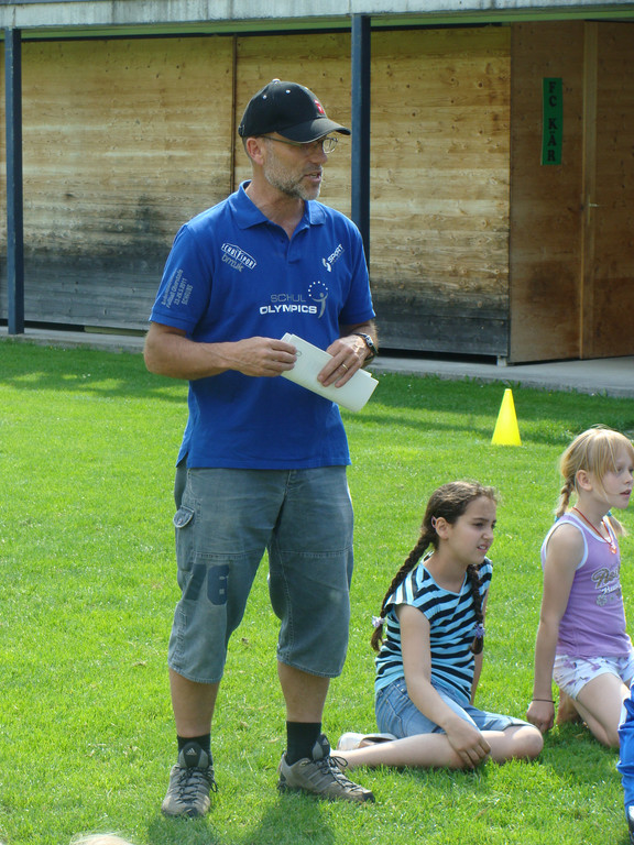 Fu__ballspielefest 2012 021_jpg-1337973292