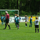 Fu__ballspielefest 2012 002_jpg-1337973365