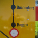Pfaenderstrasse Sanierung Kaufmann I 02-11-2011 _12__jpg-1337973901