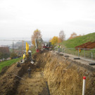 Pfaenderstrasse Sanierung Kaufmann II 02-11-2011 _23__jpg-1337973923