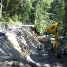 Pf__nderstra__e Sanierung Buchenberg 11-07-2011 _12__jpg-1337973937