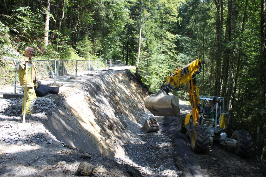 Pf__nderstra__e Sanierung Buchenberg 11-07-2011 _12__jpg-1337973937