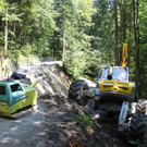Pf__nderstra__e Sanierung Buchenberg 11-07-2011 _20__jpg-1337973946