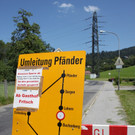 Pf__nderstra__e Sanierung Buchenberg 11-07-2011 _4__jpg-1337973928