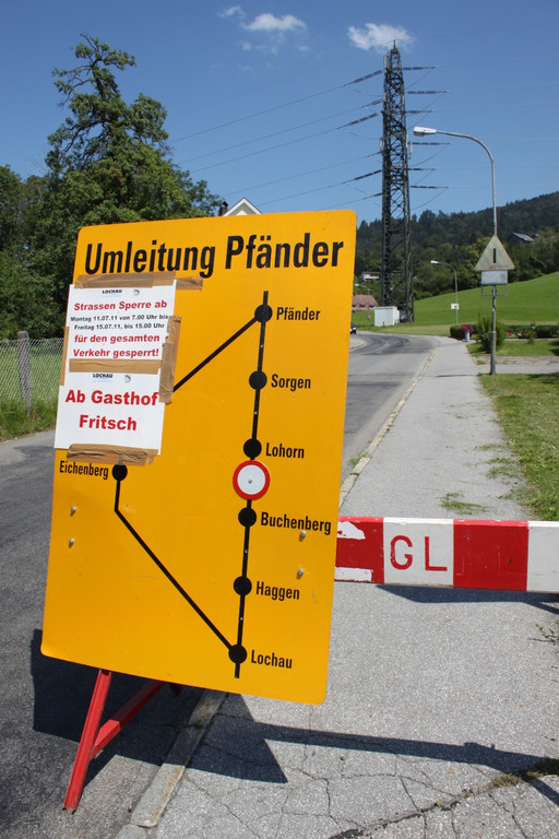 Pf__nderstra__e Sanierung Buchenberg 11-07-2011 _4__jpg-1337973928