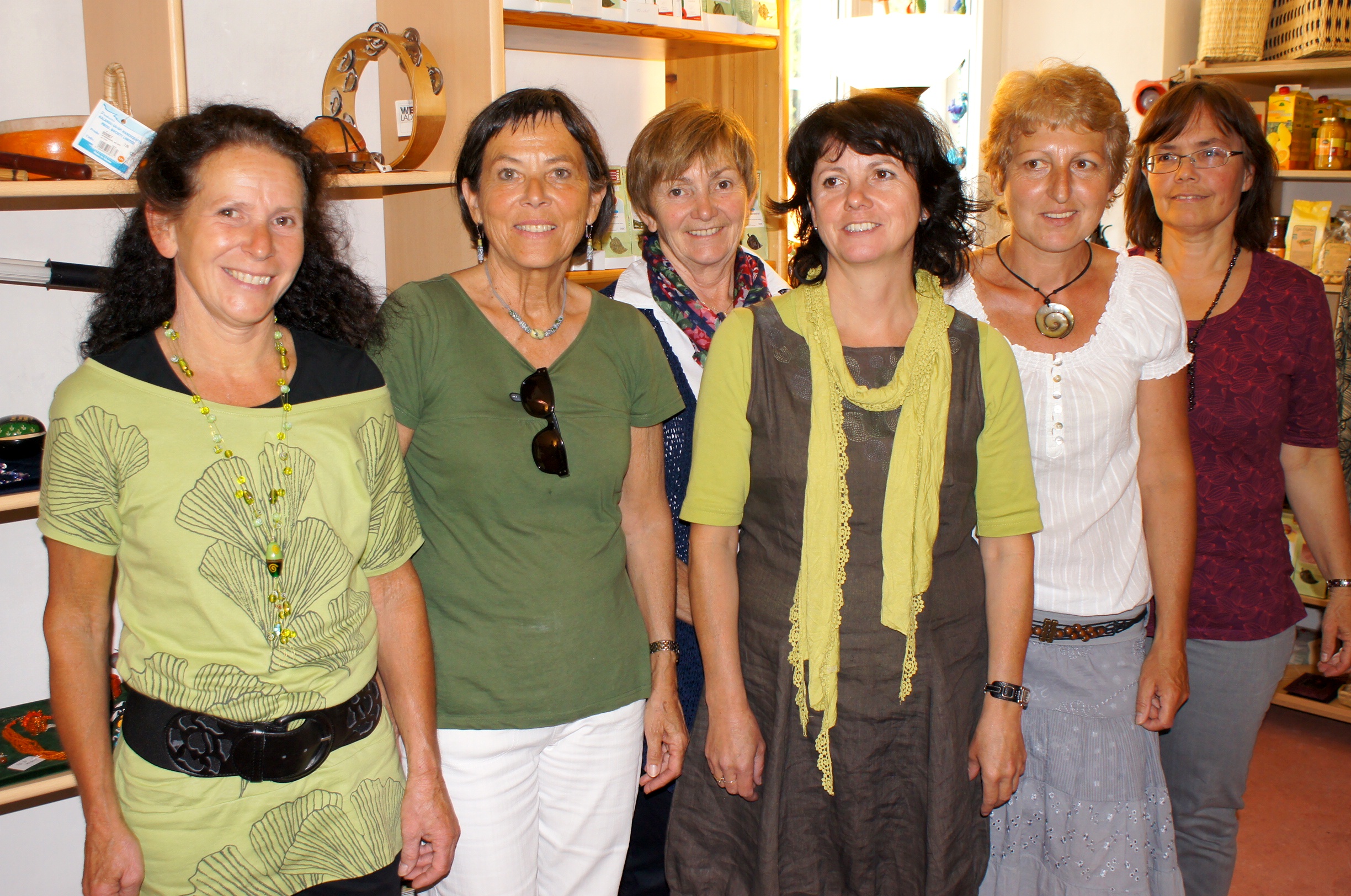 # Titelbild_JPG-1337978081