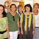 # Titelbild_JPG-1337978081