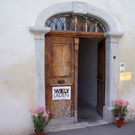 DSC02717_JPG-1337978093