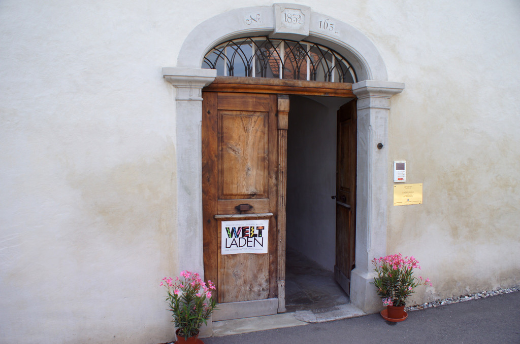 DSC02717_JPG-1337978093