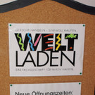 DSC02718_JPG-1337978104