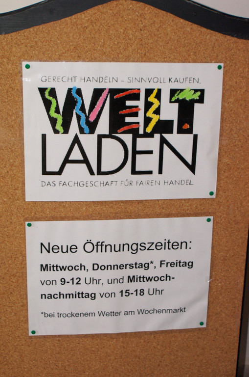 DSC02718_JPG-1337978104