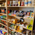 DSC02719_JPG-1337978117