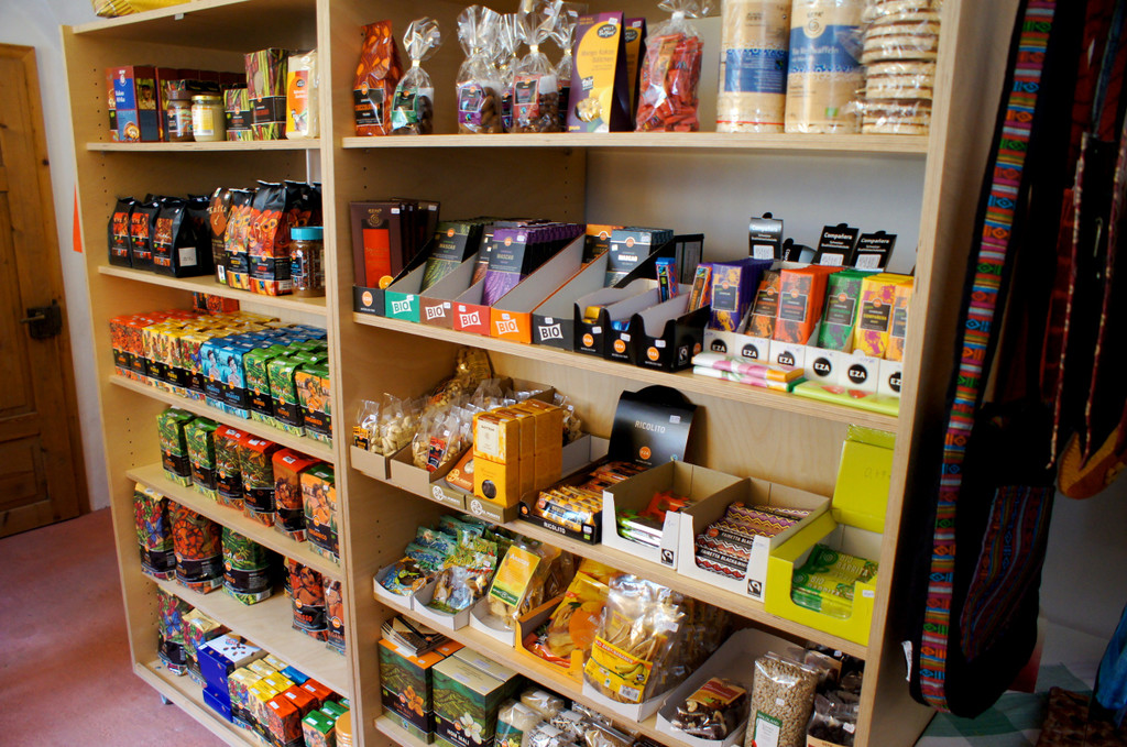 DSC02719_JPG-1337978117