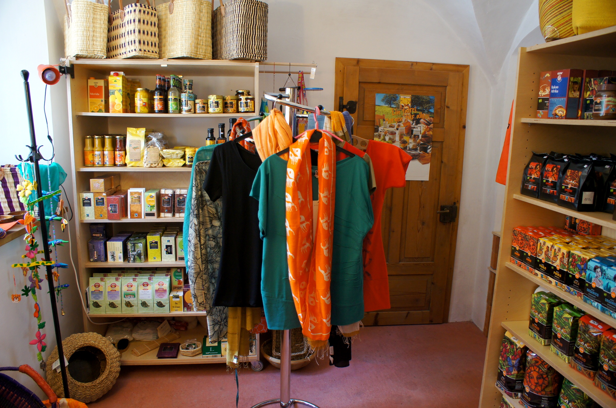 DSC02720_JPG-1337978128