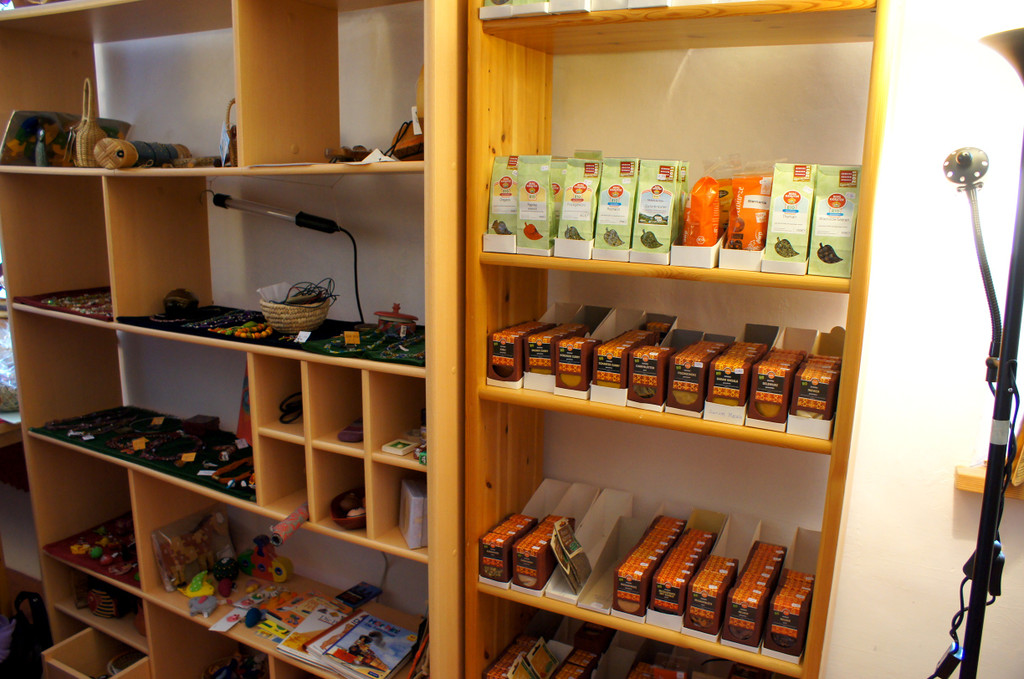 DSC02721_JPG-1337978138