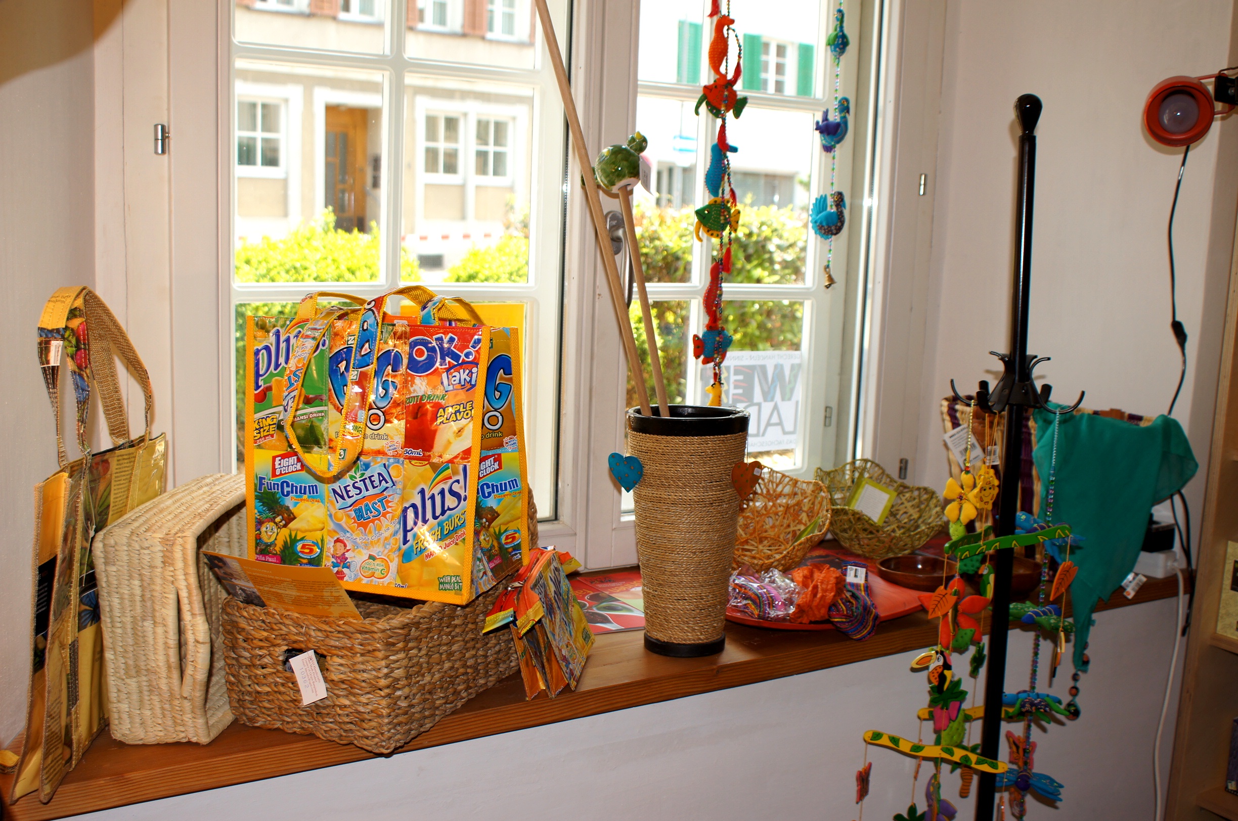 DSC02723_JPG-1337978149