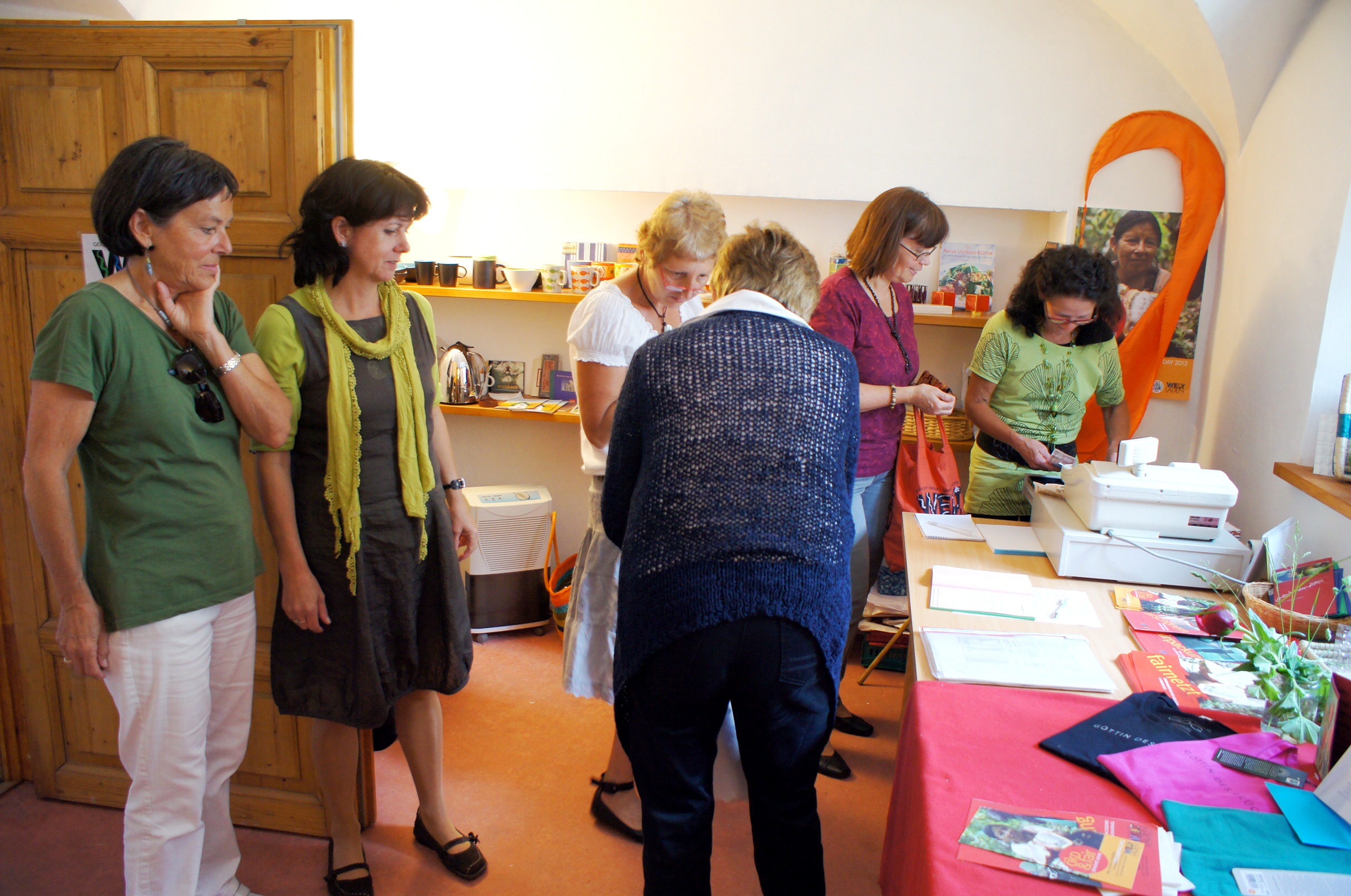 DSC02724_JPG-1337978160