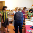 DSC02724_JPG-1337978160