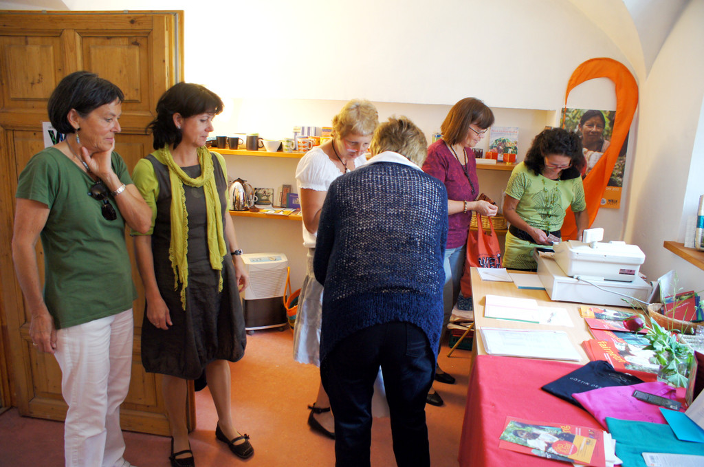 DSC02724_JPG-1337978160