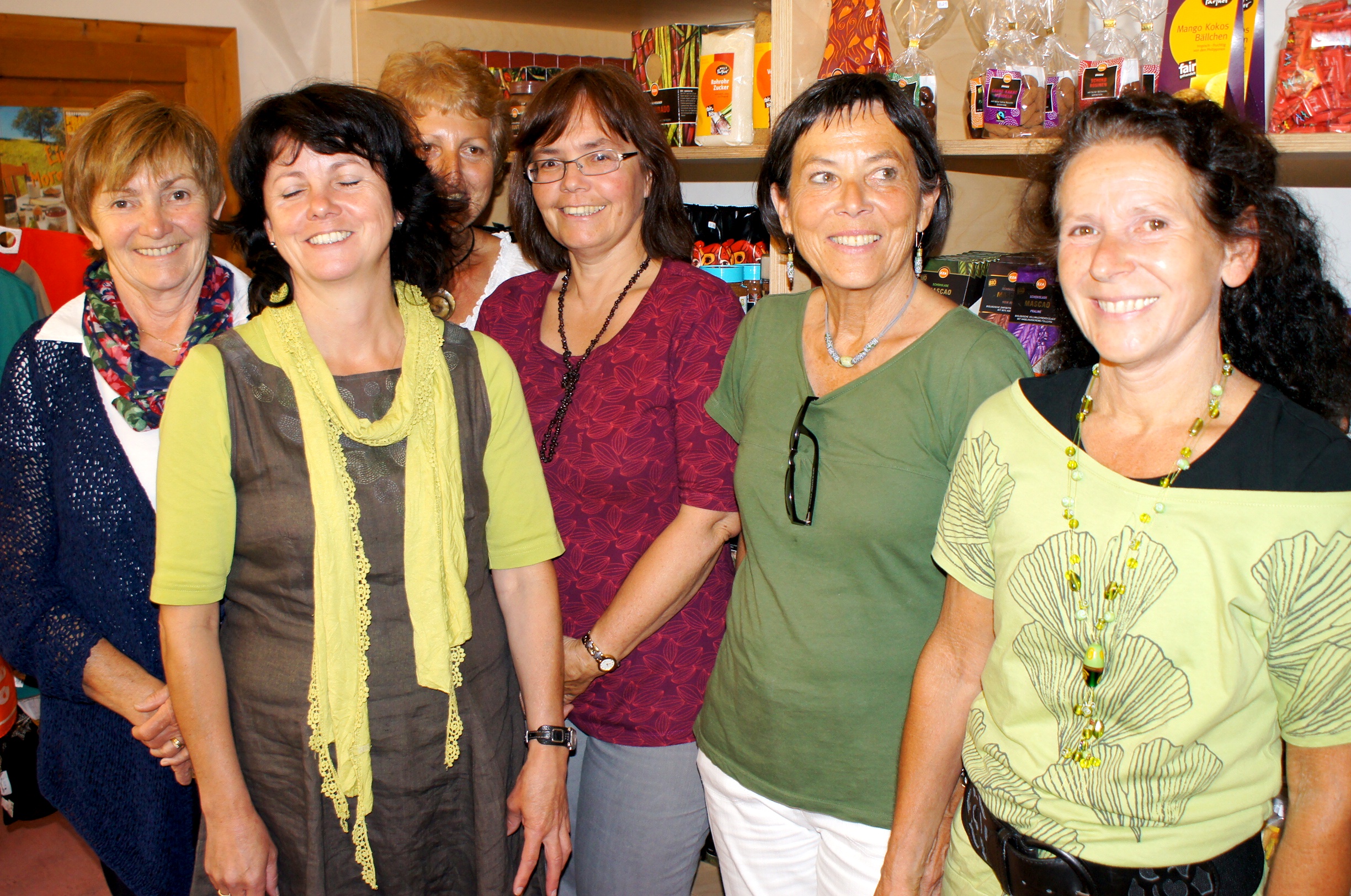 DSC02726_JPG-1337978177