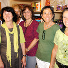 DSC02726_JPG-1337978177