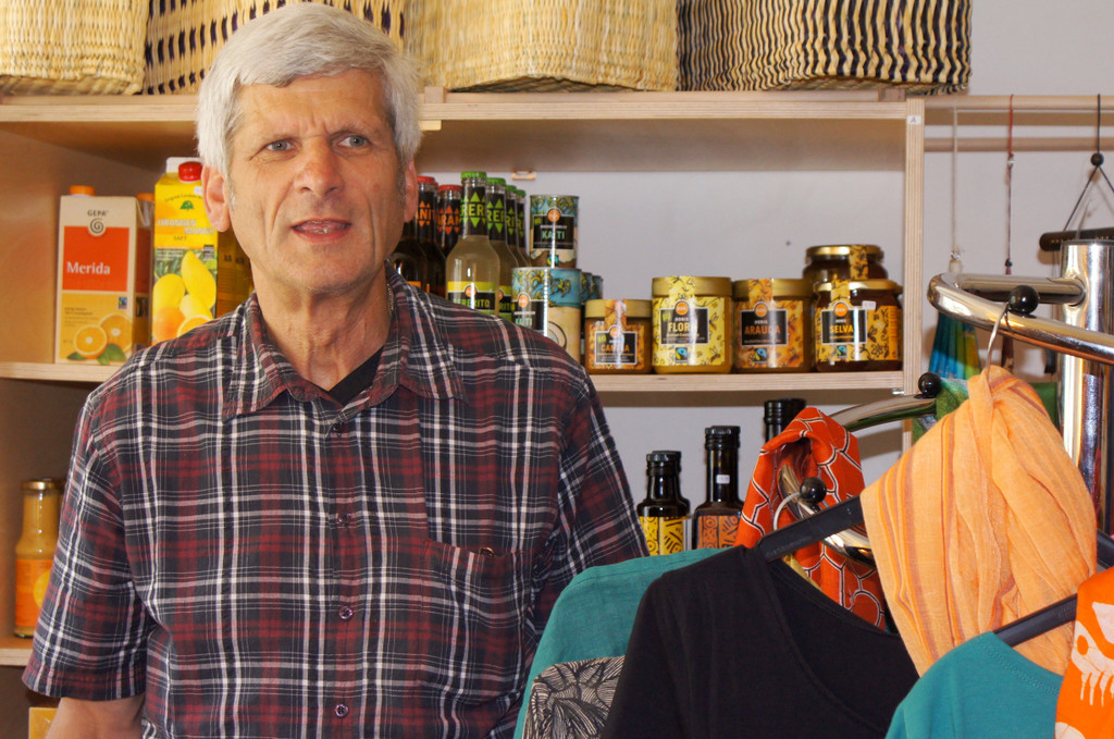 DSC02727_JPG-1337978190