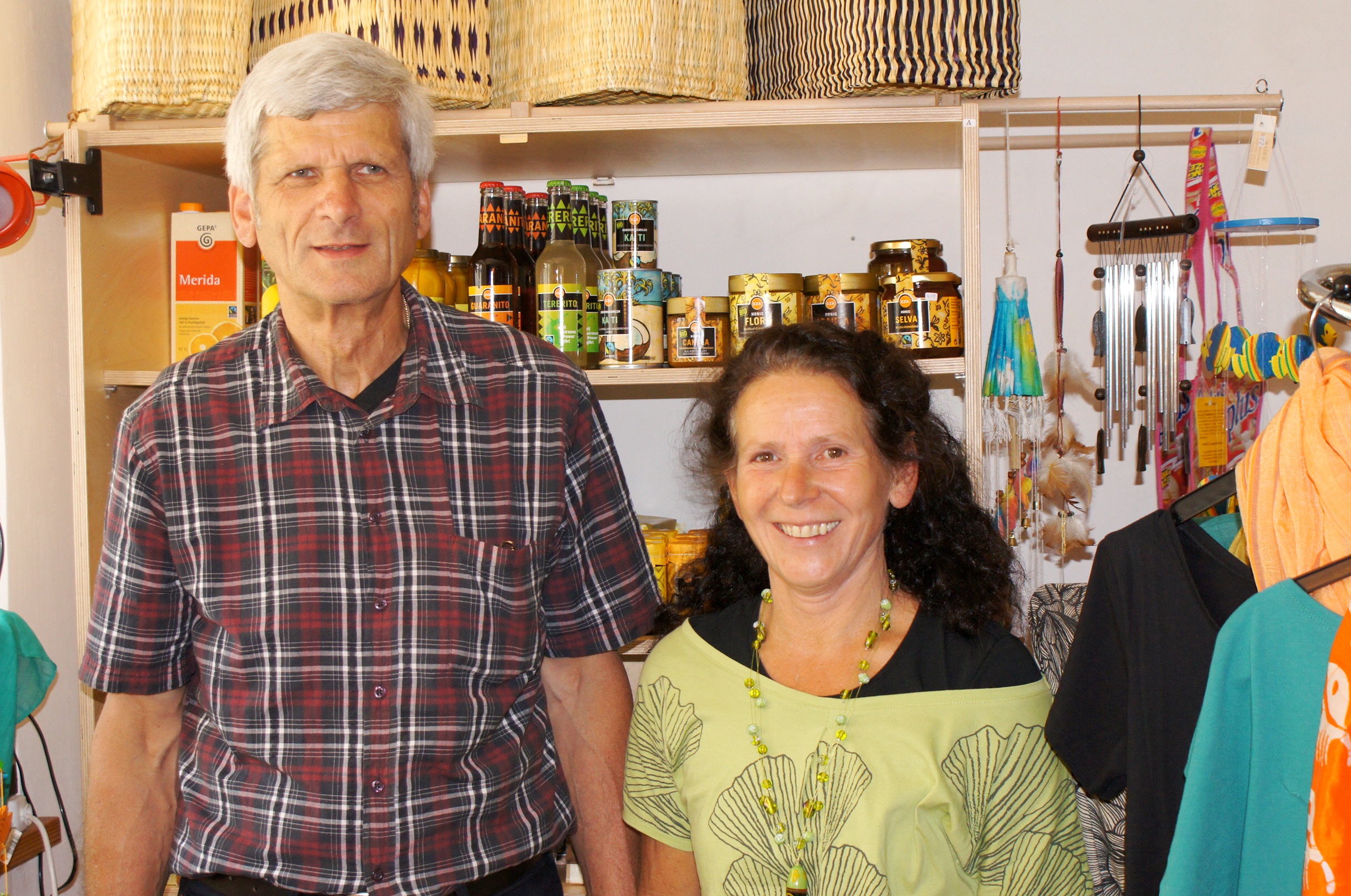 DSC02728_JPG-1337978201