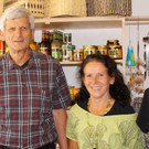 DSC02728_JPG-1337978201