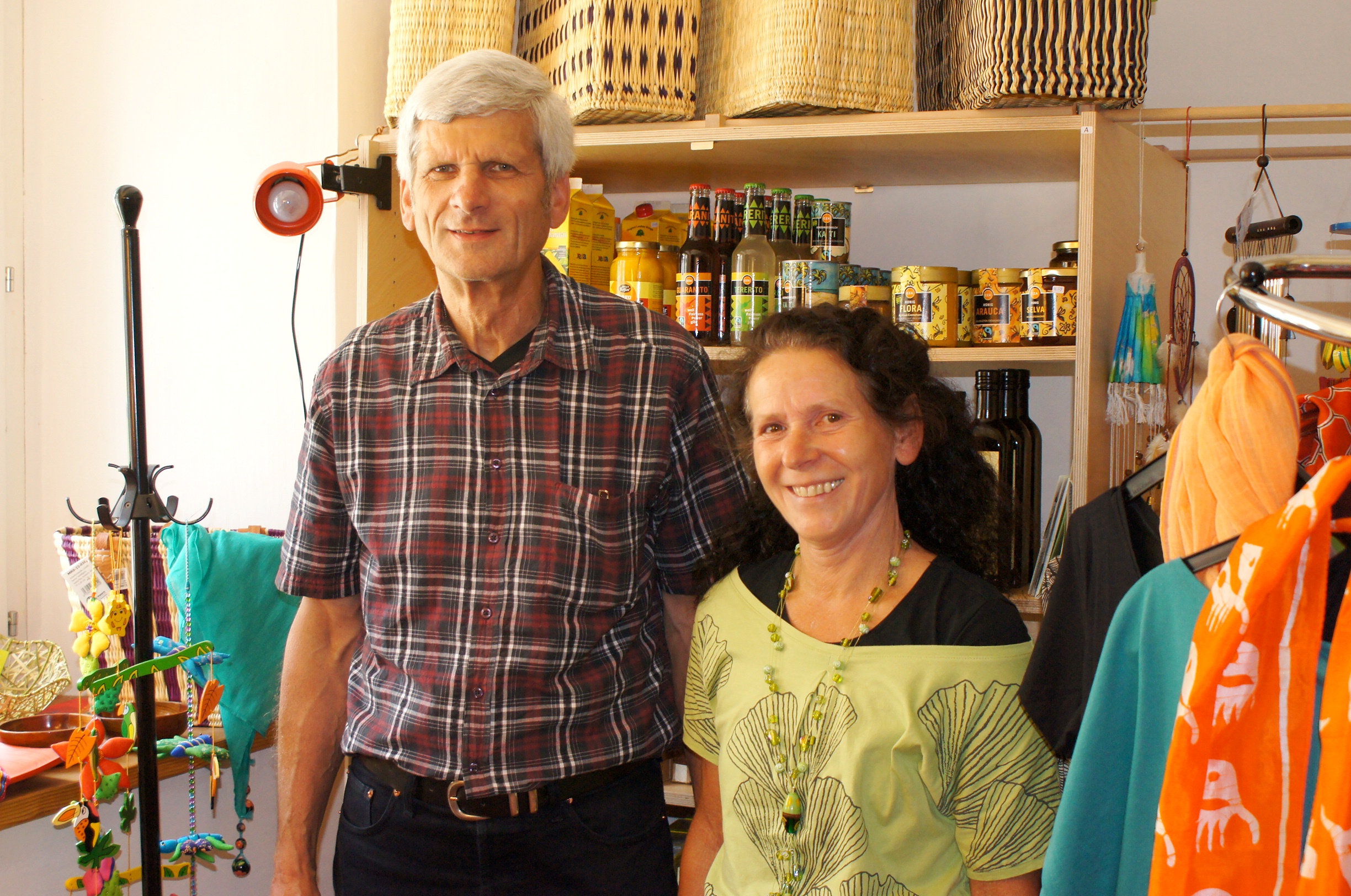 DSC02729_JPG-1337978213