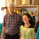 DSC02729_JPG-1337978213