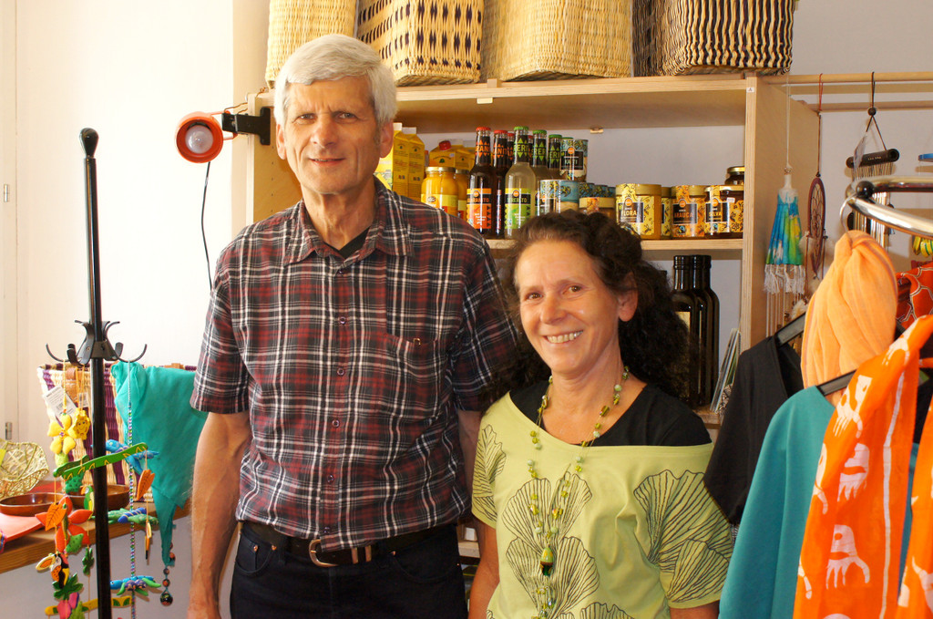 DSC02729_JPG-1337978213