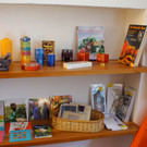 DSC02730_JPG-1337978223